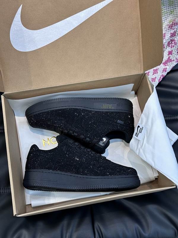 Louis Vuitton Sneakers Mens ID:20260308-74